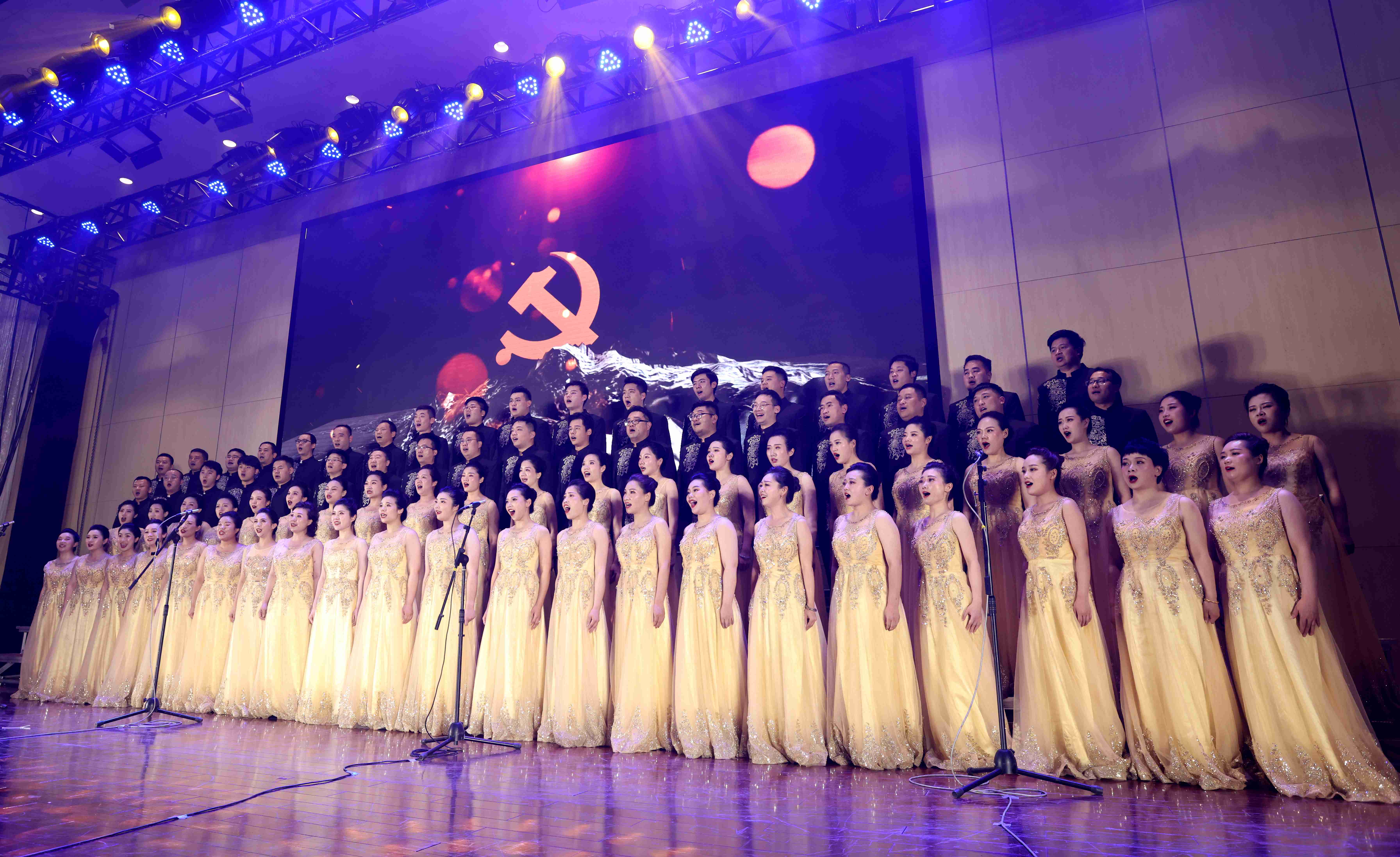 5E3A4054_副本.jpg 5E3A4054_副本.jpg