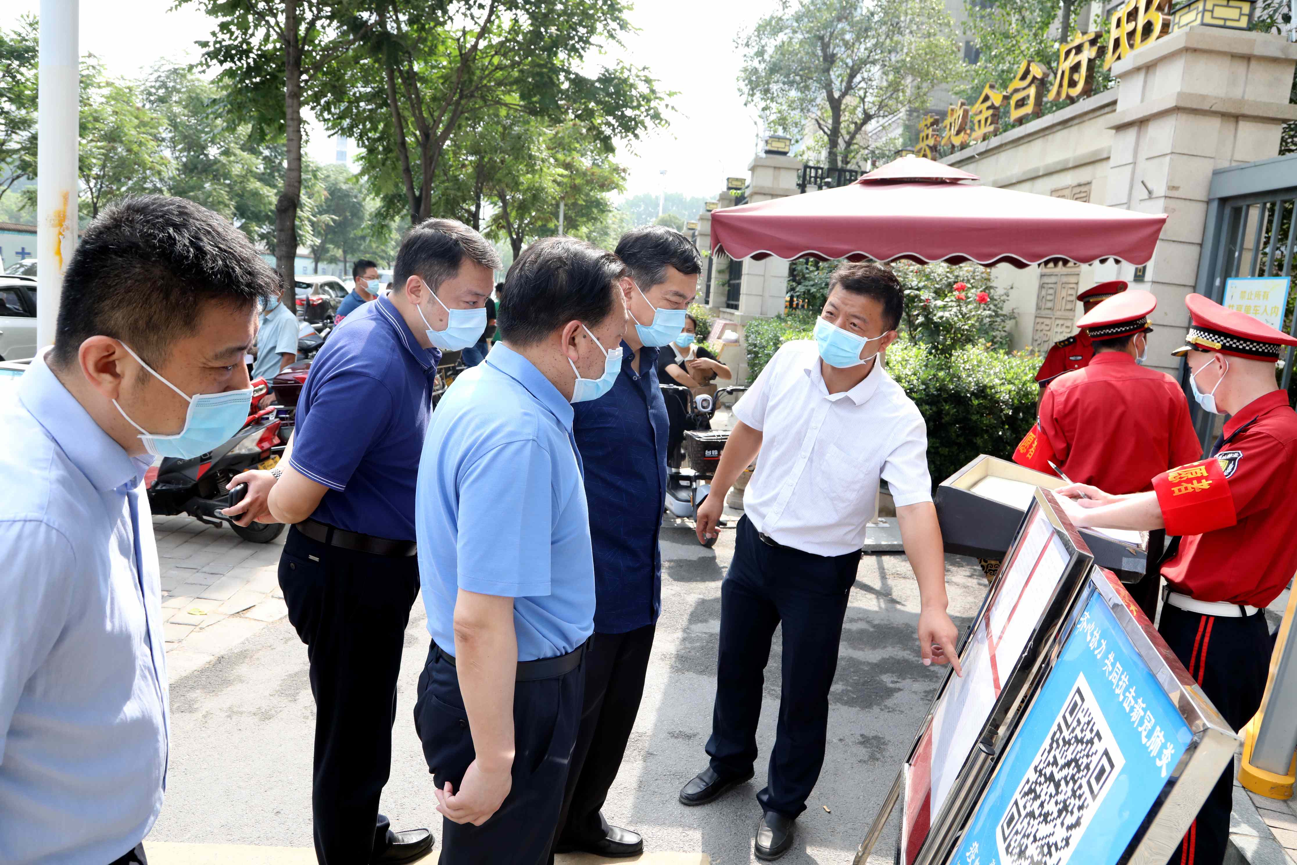 2Y7A6056_選定.jpg 2Y7A6056_選定.jpg