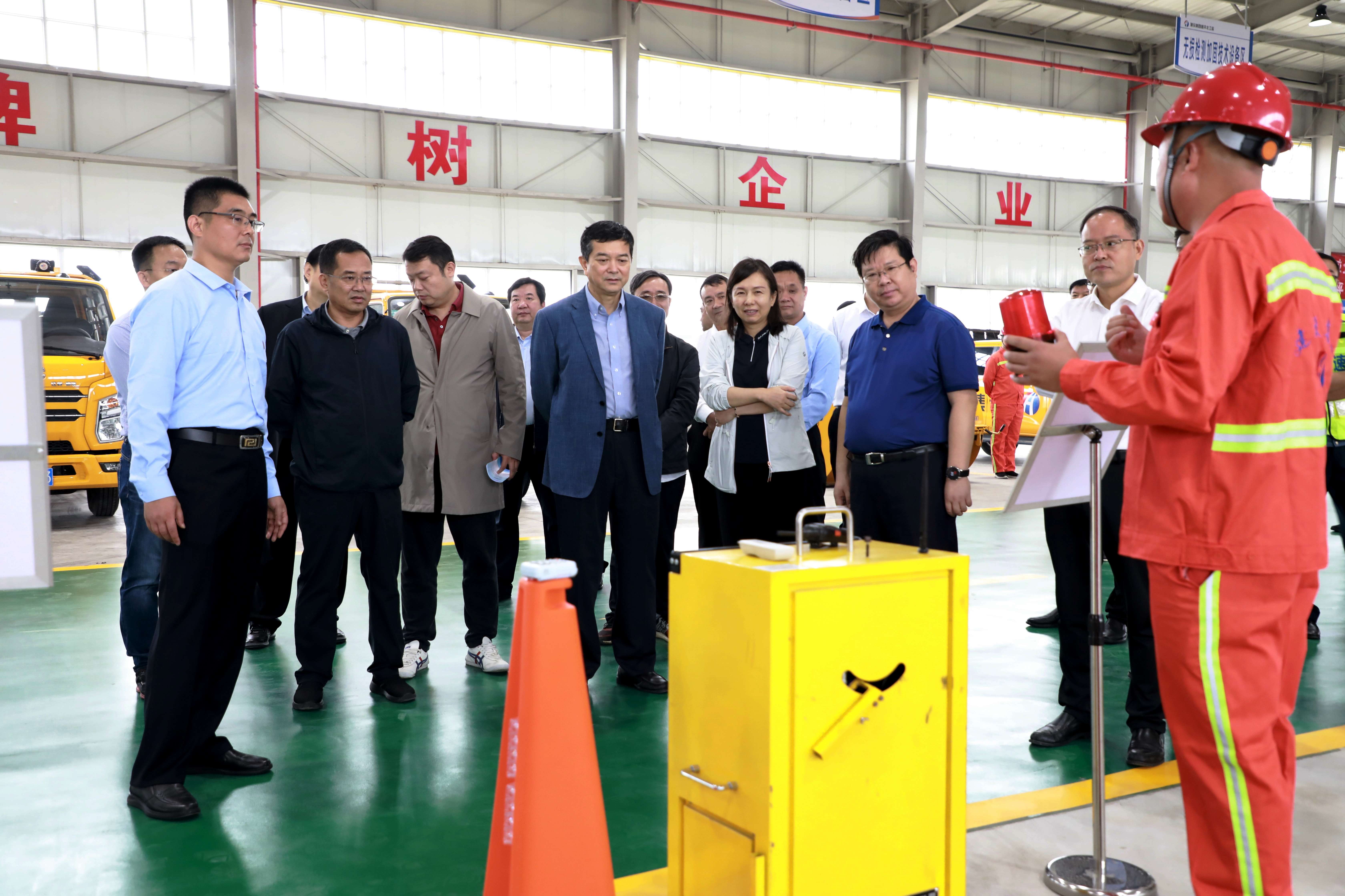 建設集團.jpg 建設集團.jpg