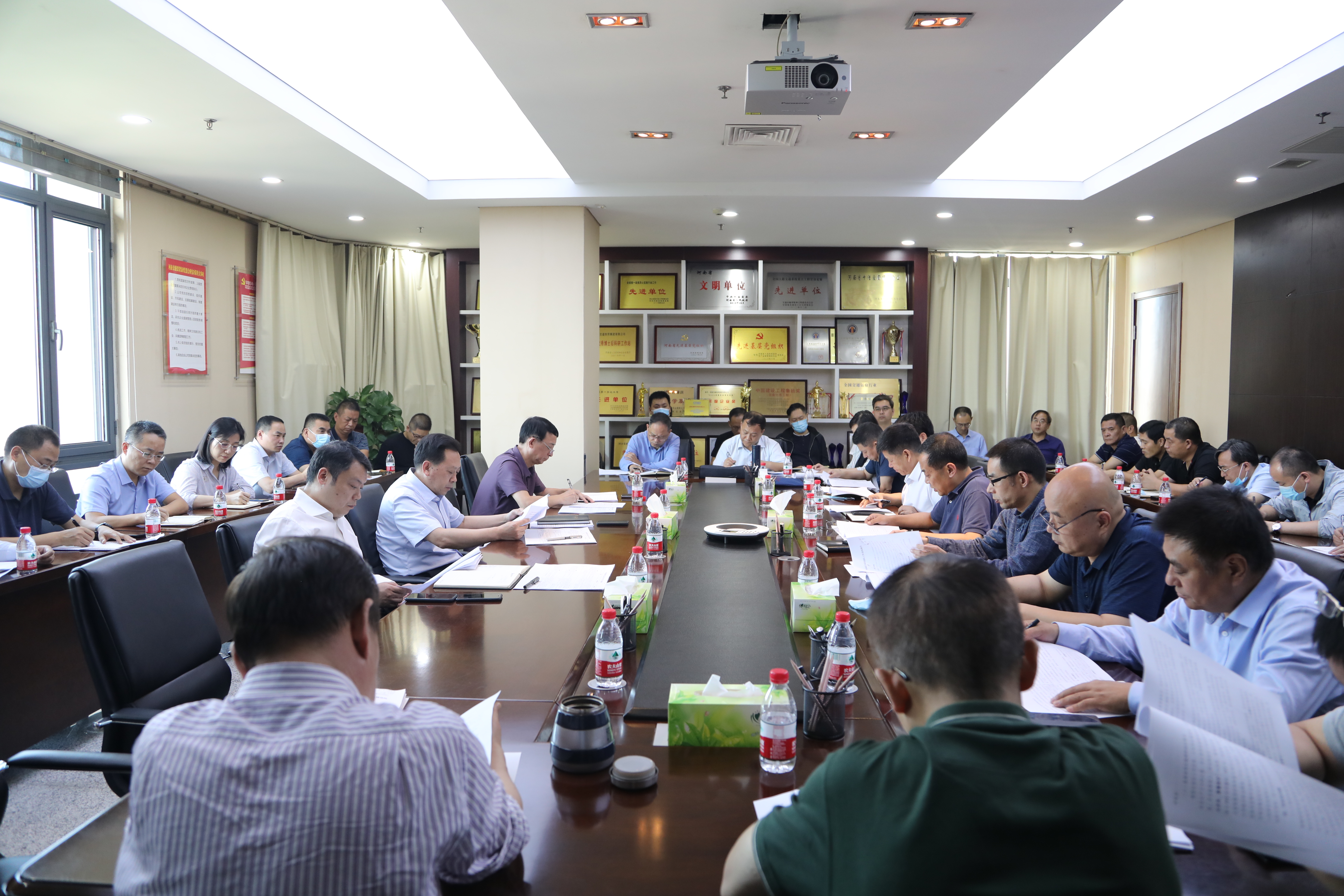 微信圖片_20210930221625.jpg 微信圖片_20210930221625.jpg