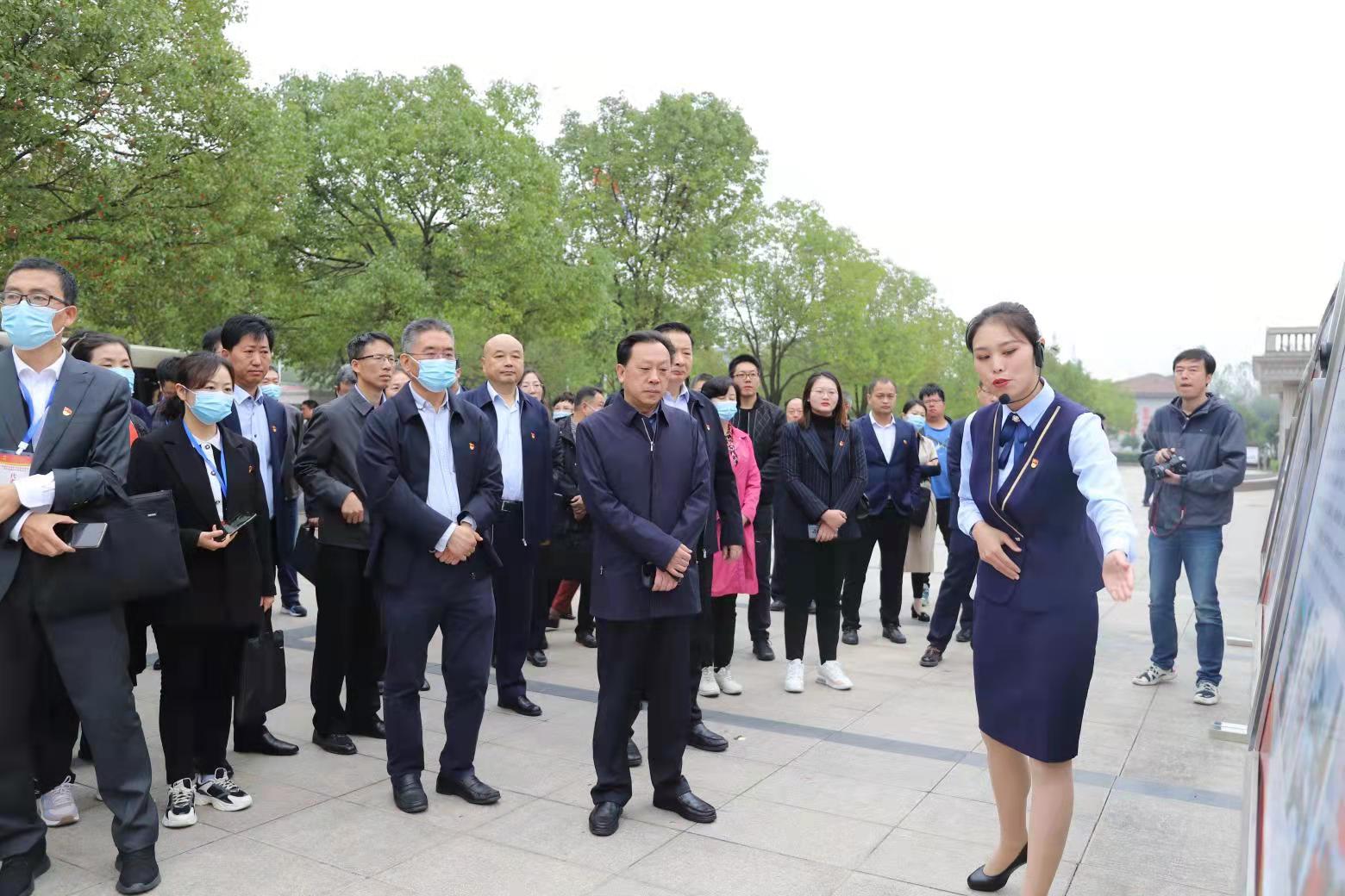 微信圖片_20211016230358.jpg 微信圖片_20211016230358.jpg