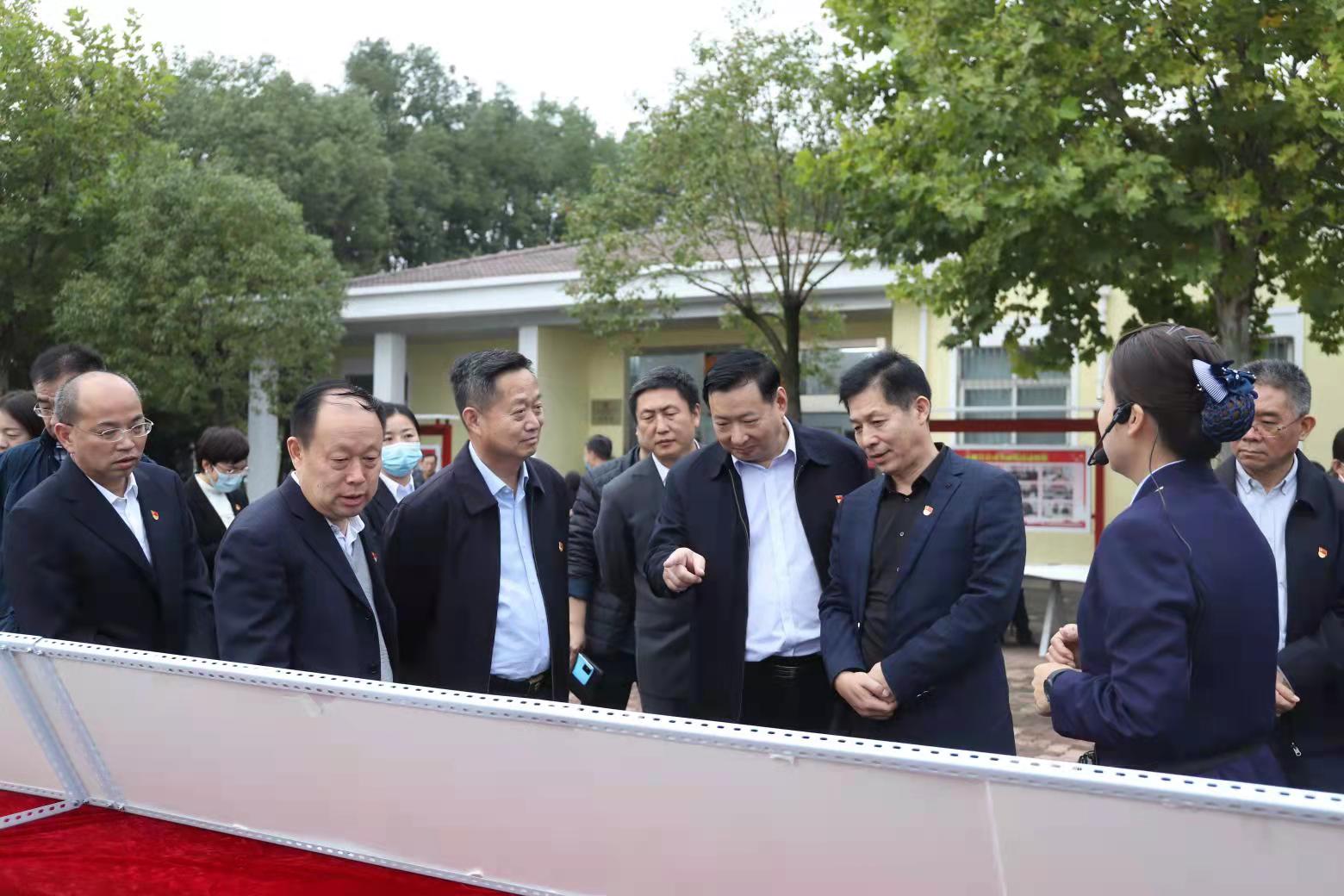 微信圖片_20211016230423.jpg 微信圖片_20211016230423.jpg