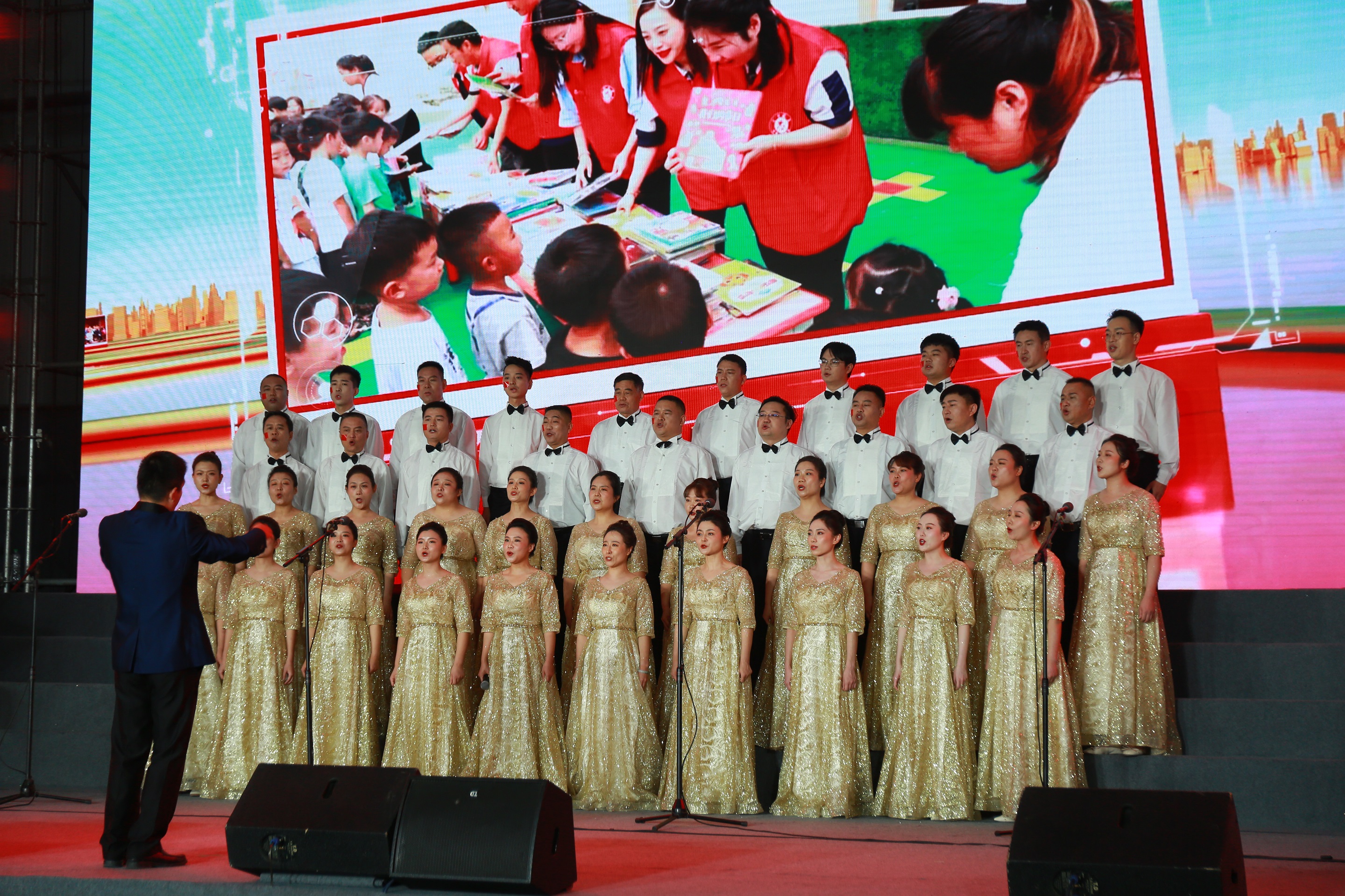 微信圖片_20220927144518.jpg 微信圖片_20220927144518.jpg