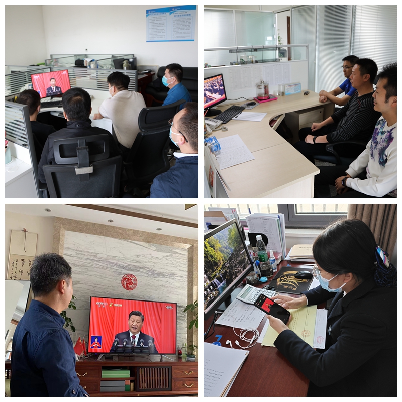 光影魔術(shù)手拼圖.jpg 光影魔術(shù)手拼圖.jpg