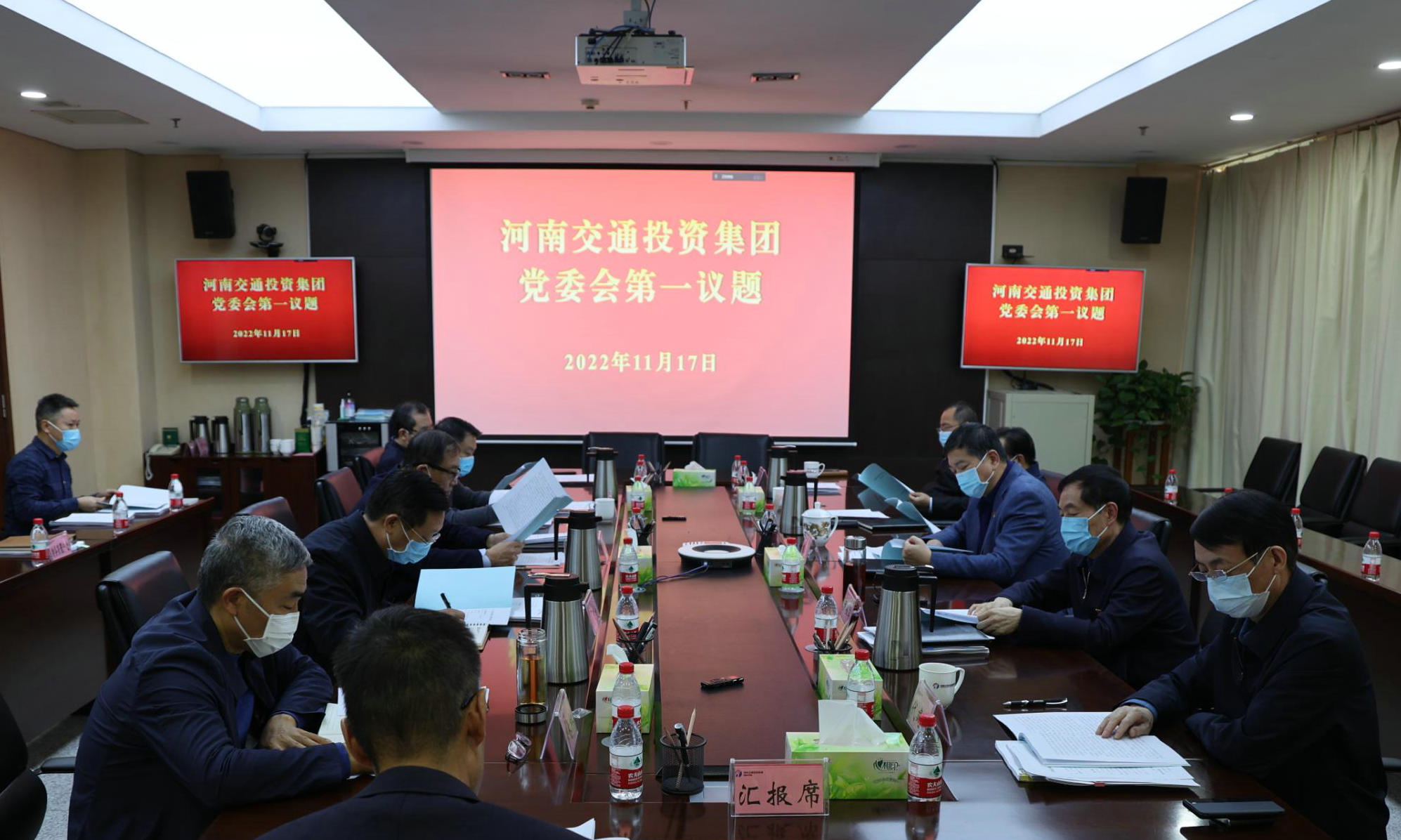 a31c3f824f762e6833a0b642a7541d6c_副本.jpg a31c3f824f762e6833a0b642a7541d6c_副本.jpg