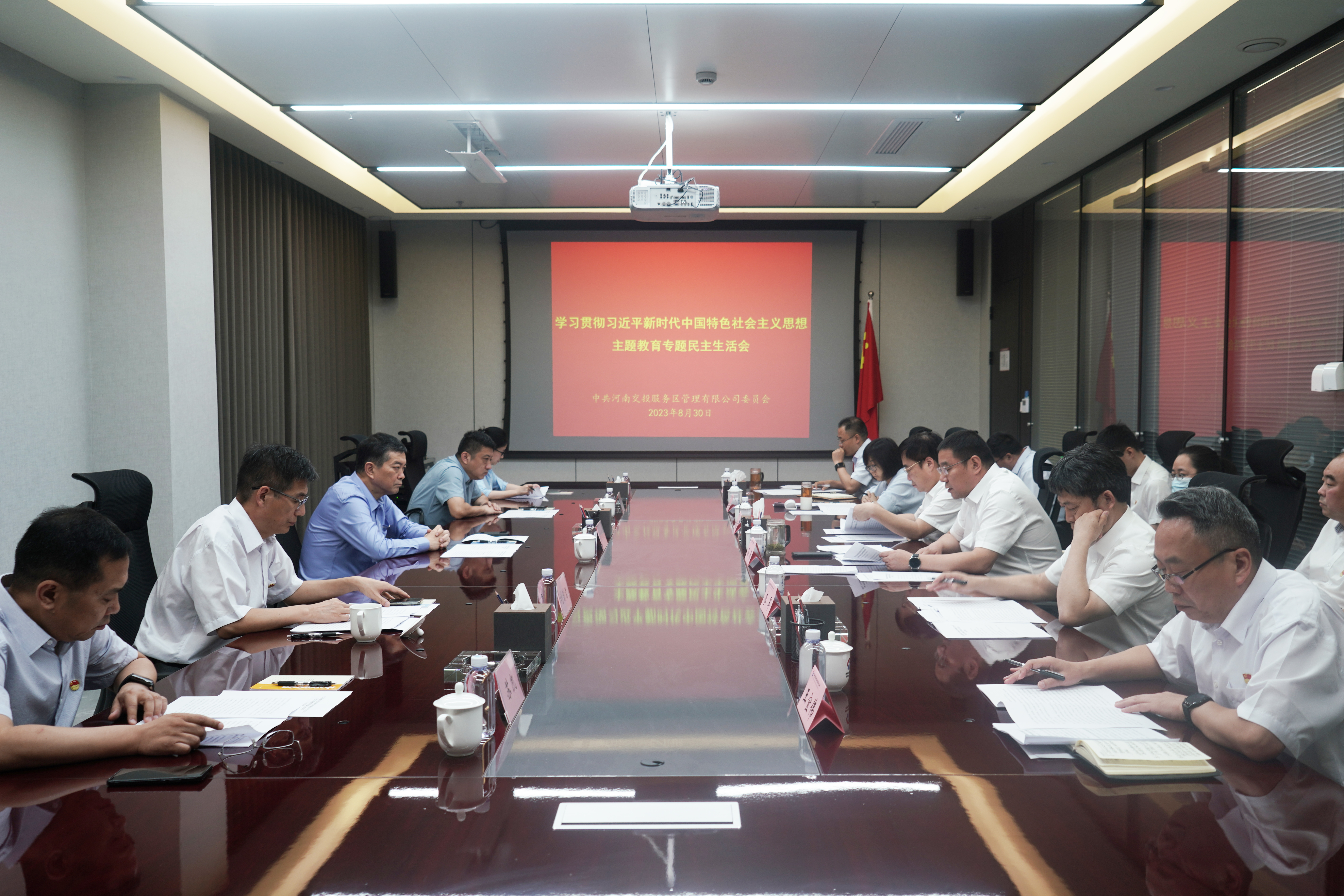 e94590dc07ad594b81e537f58369156.jpg e94590dc07ad594b81e537f58369156.jpg