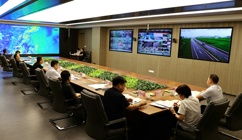 微信圖片_20240727211329.jpg 微信圖片_20240727211329.jpg