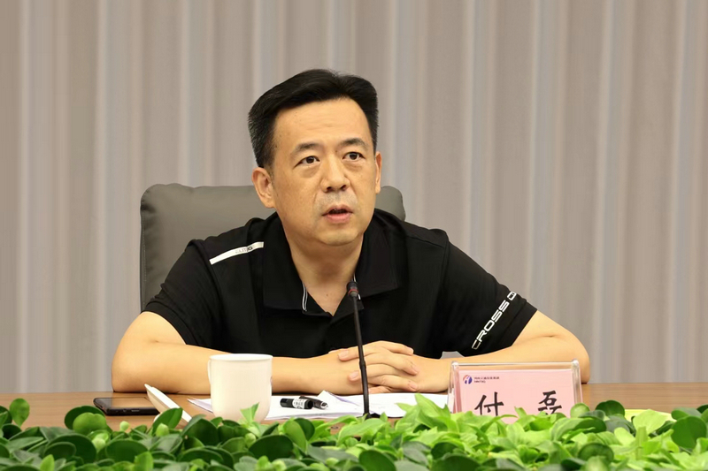 微信圖片_20240727211313.jpg 微信圖片_20240727211313.jpg