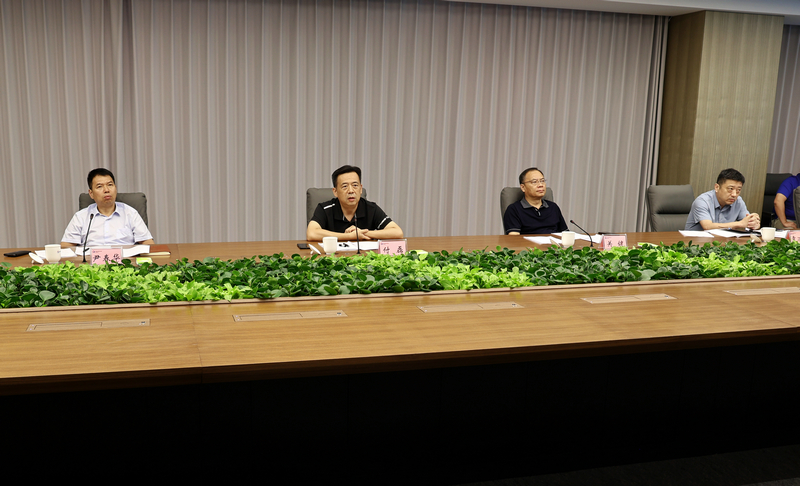 微信圖片_20240727211323.jpg 微信圖片_20240727211323.jpg