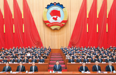 c75bcbbf-4ffa-4d90-ae07-cb93e71bc92c.jpg c75bcbbf-4ffa-4d90-ae07-cb93e71bc92c.jpg