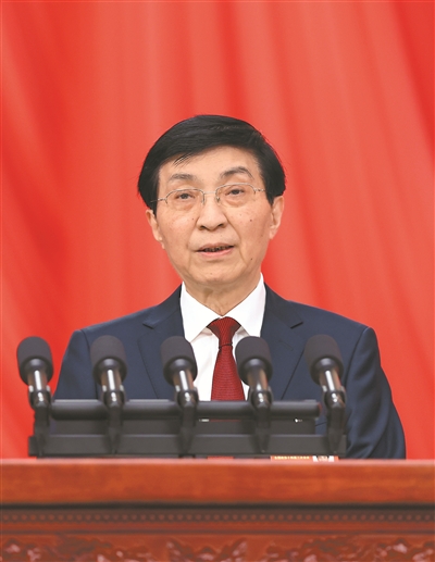 218d0640-8524-400d-a6c5-3497a0b74b1a.jpg 218d0640-8524-400d-a6c5-3497a0b74b1a.jpg